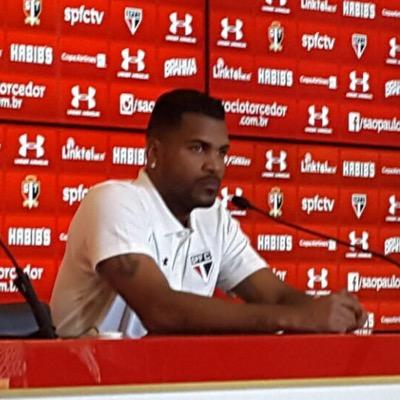 Profile Picture of Breno Borges (@Breshow02) on Twitter