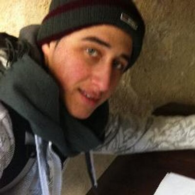 Profile Picture of Kassim Bashir (@kassim93) on Twitter