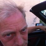 Profile Picture of Michael Klinge (@michael.klinge.3591) on Facebook