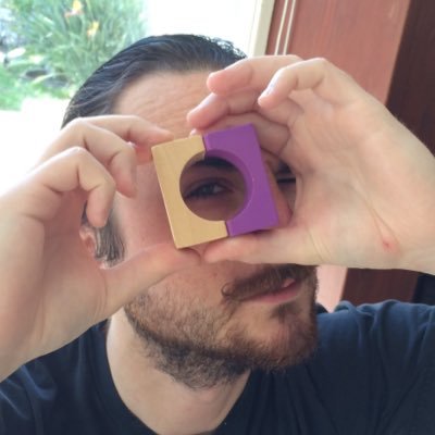 Profile Picture of Joshua Langston (@iamjawsh2) on Twitter