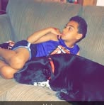 Profile Picture of Calvin Lawton (@calvin.lawton.39) on Facebook