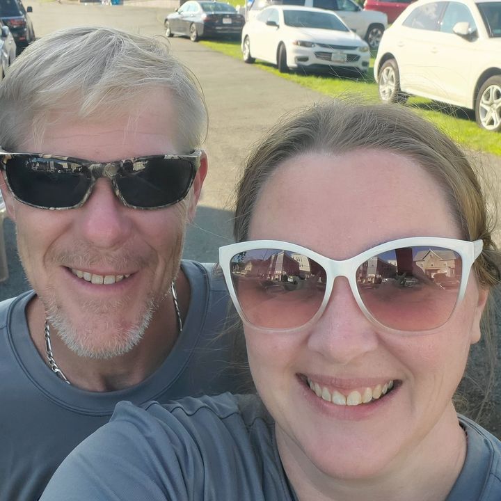 Profile Picture of Stephanie.Fuller (@stephaniefuller_) on Tiktok