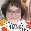 Profile Picture of Anne Guillot (@@1128dean) on Tiktok