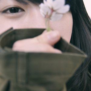 Profile Picture of Kim Jae Hyun 현 재김 (@hyunjae910307) on Twitter