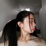 Profile Picture of Josephel Mae Caday Bagalay (@jcelestine7) on Instagram