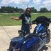 Profile Picture of Mike Dotson (@mike.dotson.56) on Facebook