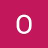 Profile Picture of Olivia Simkins (@oliviasimkins2001) on Pinterest