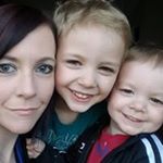 Profile Picture of Amanda Cora Langdon (@langdon0316) on Instagram