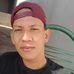 Profile Picture of Max Gabriel (@max.gabriel.3766) on Facebook