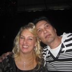 Profile Picture of Raymond Hooff (@raymond.hooff.5) on Facebook