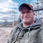 Profile Photo of Steve Kelley (@steve.kelley31) on Instagram