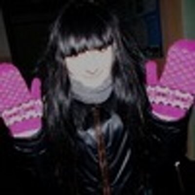 Profile Picture of Donna Quinn (@PhoebeDonna) on Twitter