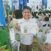 Profile Picture of Melanie Serrano (@melanieserrano6871) on Youtube