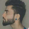 Profile Picture of Mehtab Qureshi (@mehtabqureshi65) on Tiktok