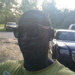 Profile Picture of cedric sturdivant (@cedricsturdivant) on Instagram