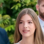 Virginia Newman Y - Facebook Profile Picture of Virginia Newman Y (@Virginia-Newman-Y) on Facebook