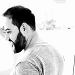 Profile Picture of Peterson Arruda (@peterson.arruda) on Instagram