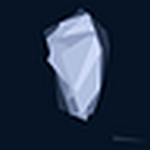 Profile Picture of Richard Avendaño Valenzuela (@richard avendaño) on Flickr