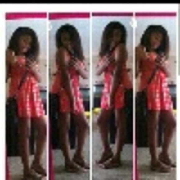 Profile Picture of Cedric Hampton (@bearr) on Poshmark