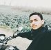Profile Picture of Vinaymishra Vinaymishra (@Vinaymishra-Vinaymishra) on Facebook