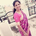 anuradha kamath - Instagram Profile Picture of anuradha kamath (@kamatha505) on Instagram