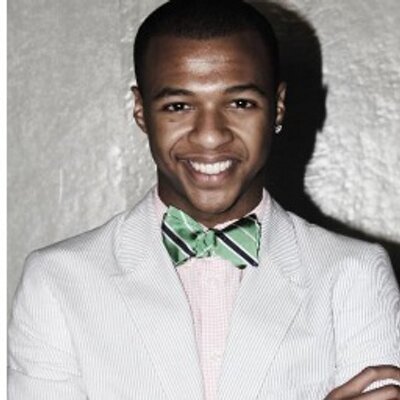 Profile Picture of Caleb Ennis (@calebennis) on Twitter