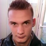 gregory bacquet - Instagram Profile Picture of gregory bacquet (@bacquetgregory) on Instagram