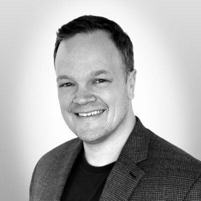 Profile Picture of Brandon Boyd (@marcommadness) on Twitter