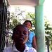 Profile Picture of Kenneth Salgado Cassiani (@kenneth.salgadocassiani) on Facebook