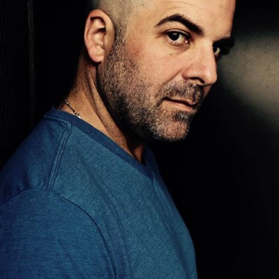 Profile Picture of Scott Trimble (@stst415) on Twitter