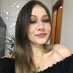 Profile Picture of Brenda Azevedo (@brendazvd) on Instagram