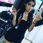 Profile Picture of   Jhenny Licheski... (@jhennylicheski) on Tiktok