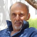 Profile Picture of Frederic Benyayer (@fredericbenyayer) on Instagram