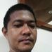 Profile Picture of John Empleo Aganon (@john.agano.50) on Facebook