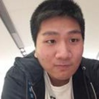 Profile Picture of Alex J. Lin (@alex-j-lin-1) on Quora