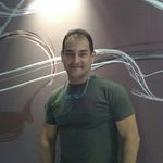 Profile Picture of mario mujica pin7f2e86cb (@docmujica43.mrmr) on Instagram