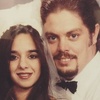 Profile Picture of Justin Hulbert (@@30201929145) on Tiktok