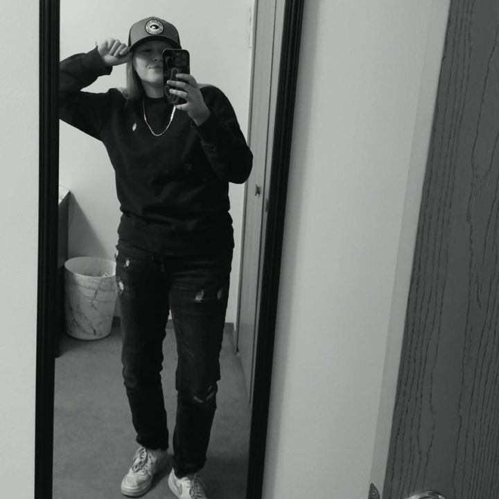 Profile Picture of Ari_Nagel (@ari_nagel) on Tiktok