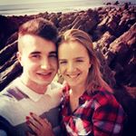 Profile Picture of Adam Hetherington (@adamhetherington20) on Instagram