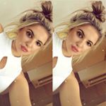 Profile Picture of Lauren Daniella Brooks (@lauren_brooks1999) on Instagram