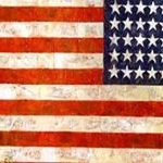 Profile Picture of Mike Hulse (@mike_hulse) on Instagram