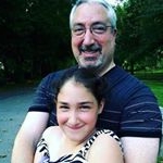 Profile Picture of albert houston (@houstonalbert) on Instagram