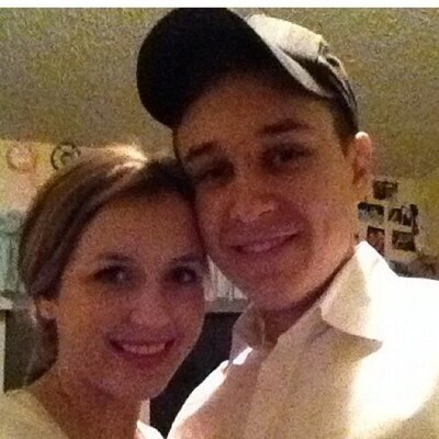 Profile Picture of Chris Bohl (@christopherbohl) on Twitter