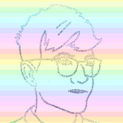 Profile Picture of Nathan Tindall (@ntindall_) on Twitter