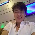 Profile Picture of Tiên Văn Nguyễn (@tien7054) on Instagram