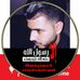 Profile Picture of Nader Jami (@nader.tarajistii.79) on Facebook