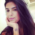 Profile Picture of Roberta Santos (@nutricionistarobertasantos) on Instagram