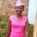 Profile Picture of Rosetta John (@rosetta.john.3) on Facebook