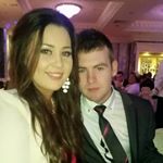 Profile Picture of Keith McKiernan (@keithmckiernan) on Instagram
