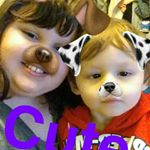 Profile Picture of Brookelynn Mcdavid (@brookelynnmcdavid) on Instagram